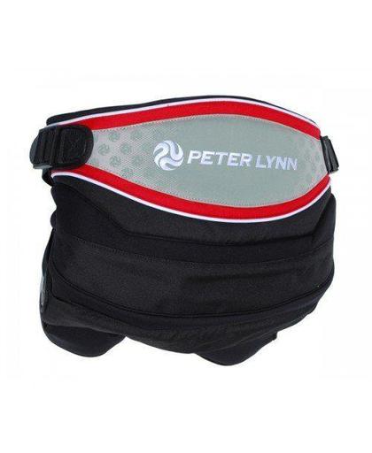 Peter Lynn Divine seat harness-Extra Large