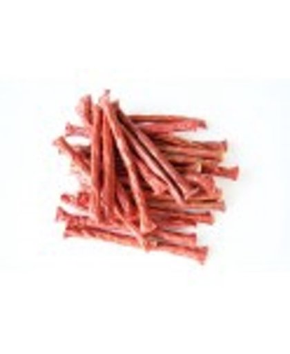 Pure herten sticks-hondensnacks- 10 x 50 gram