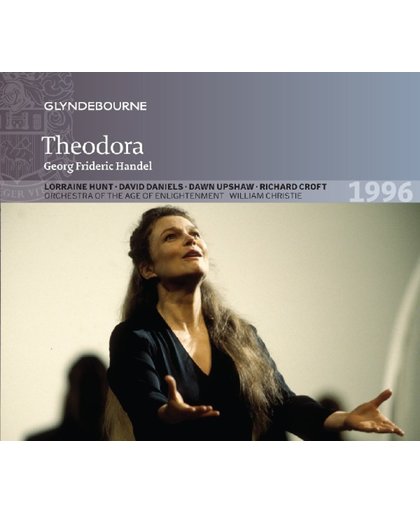 Theodora