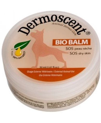 Dermoscent Bio Balm - 50ml