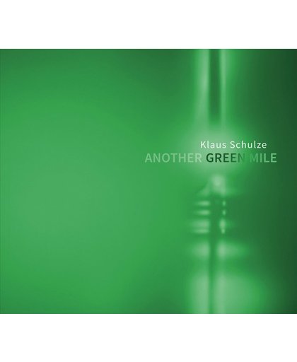 Another Green Mile -Digi-
