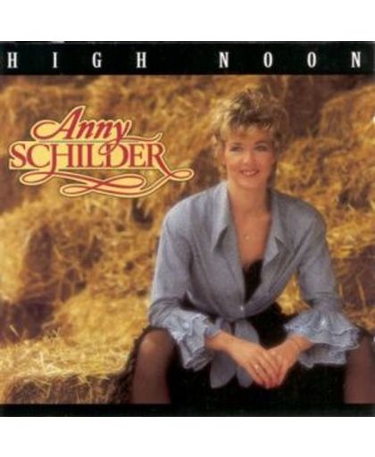 Anny Schilder - High Noon
