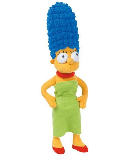 United Labels Marge Simpson Knuffel - 35 cm.
