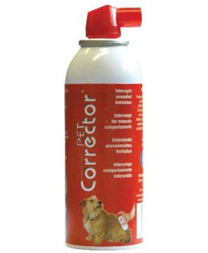 Pet Corrector Training - Spray - 200 ml