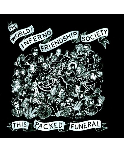 This Packed Funeral