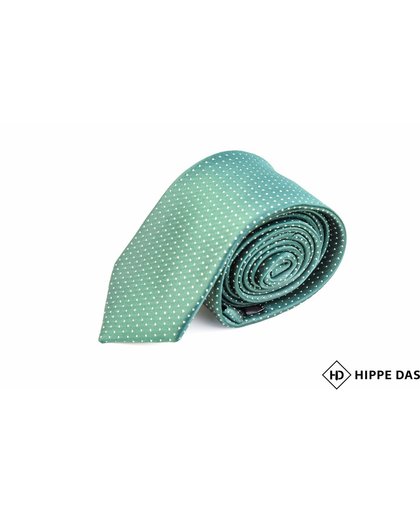 Hippe Das Ted - stropdas