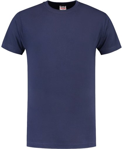 Tricorp t-shirt - 101001 - Ink - maat 5XL