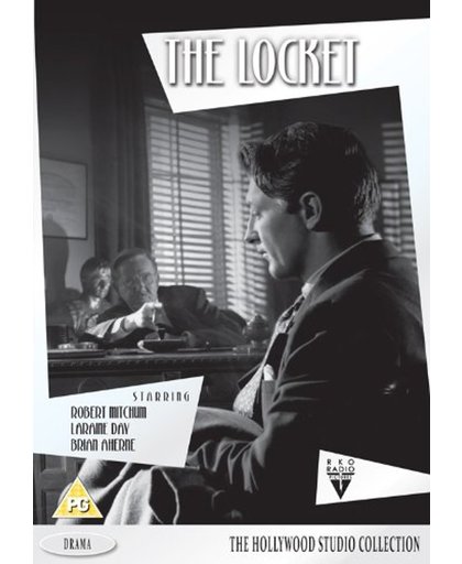 Locket (1946)