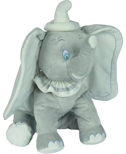 Disney - Dumbo Gift Floppy Pluche(50cm)