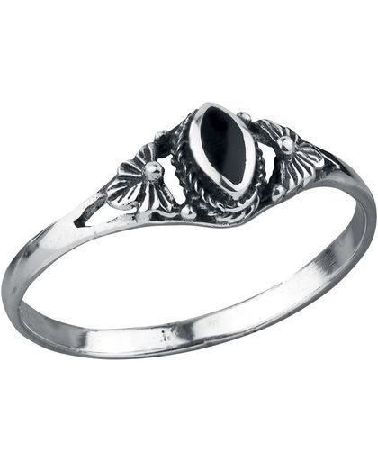 Fine Silver Ring Ring standaard