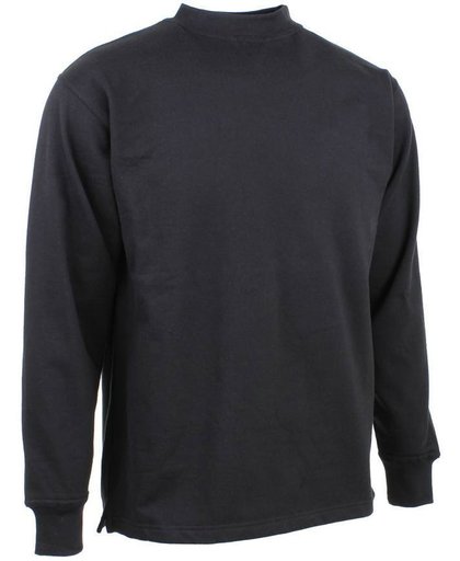 Kreb Workwear® Chris Sweater | Werktrui met ronde hals