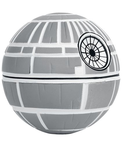 Star Wars Death Star - Anti-Stress Ball Fun artikel standaard
