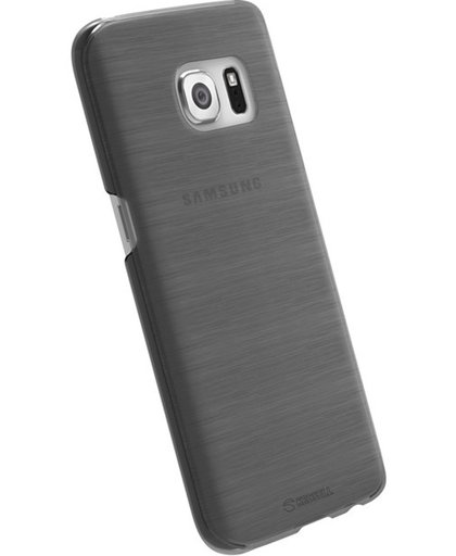 Krusell Boden Cover Galaxy S7 Black