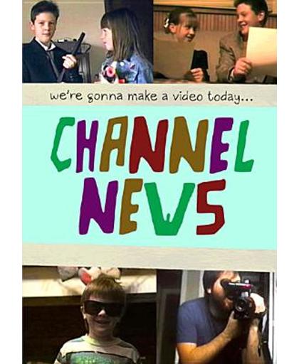 Movie - Channel News