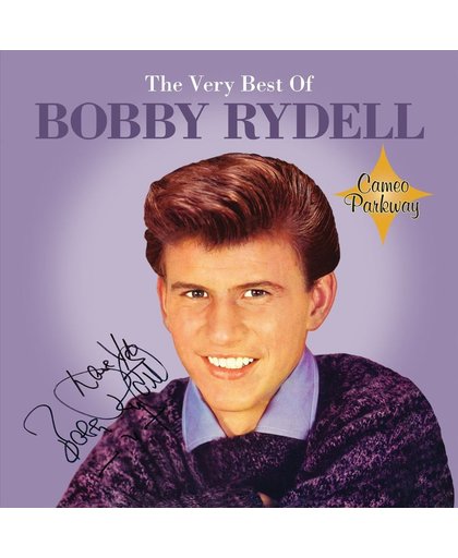 The Very Best of Bobby Rydell