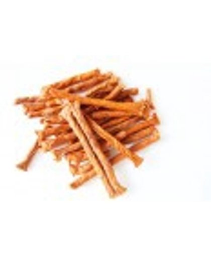 Pure kip sticks-hondensnack- 10 x 50 gram