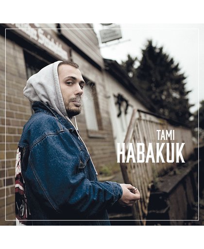 Tami Habakuk