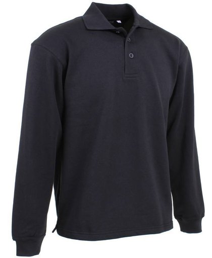 Kreb Workwear® ERIK | Polosweater