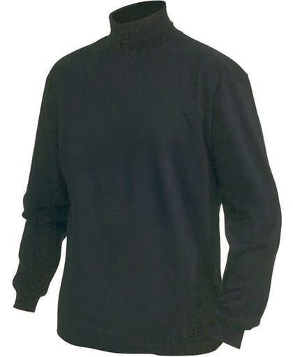 Blaklader® 3320 1040 Col Shirt | Werktruien met colkraag