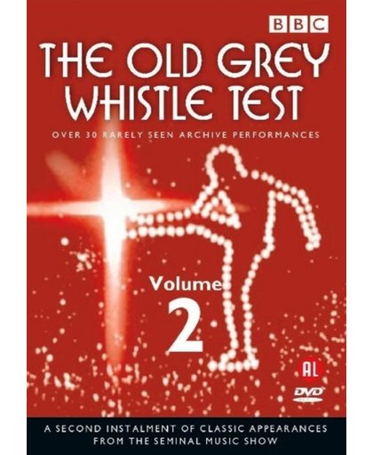 Old Grey Whistle Test 2