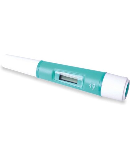 Interline Digitale pen voor meten zoutgehalte