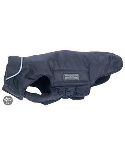 WOLTERS Kleding Wolters outdoorjas zwart 28cm