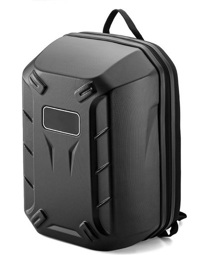 DJI Phantom 3 Backpack rugzak rugtas koffer
