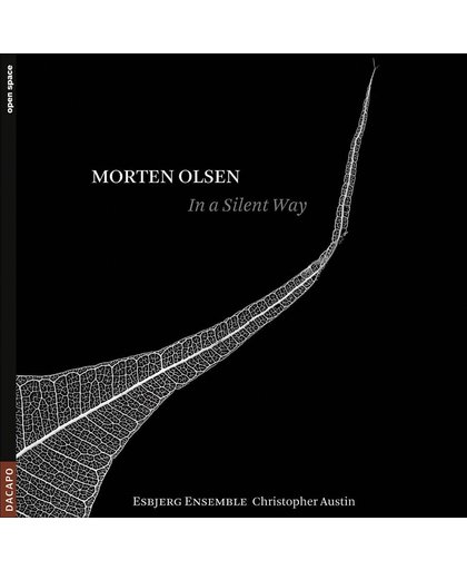 Olsen: In A Silent Way