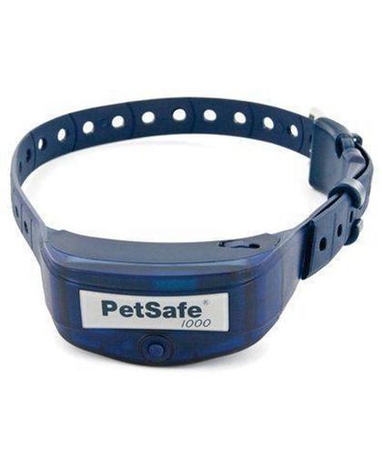 Petsafe Add-A-Dog Ontvanger Halsband 900m
