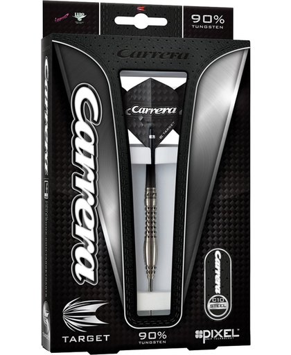 Target Carrera C10 90% 22 gram Darts