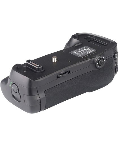 Meike Batterygrip voor Nikon D500