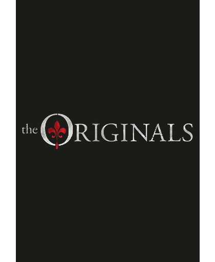 The Originals - Seizoen 5