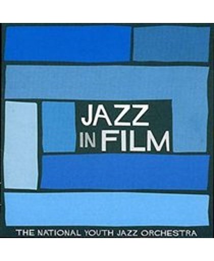 Jazz in Film