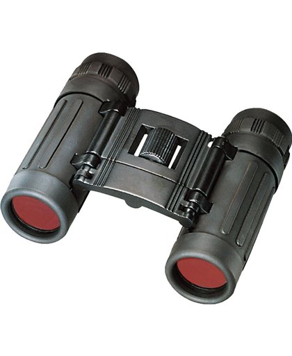 Verrekijker - travel Binoculars 8x Zoom