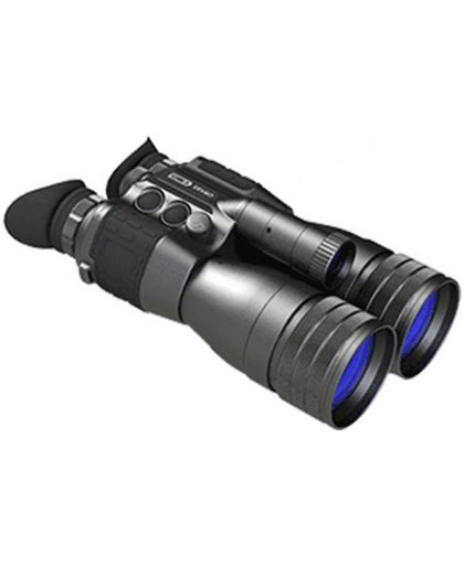 Luna Optics LN-PB5M Premium Nachtkijker Gen 1+