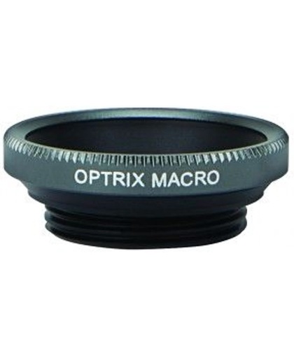Optrix Macro voor iPhone 6 / 6S