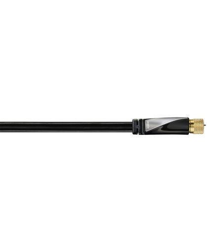 Avinity SAT-kabel - Klasse 4 - 3 meter