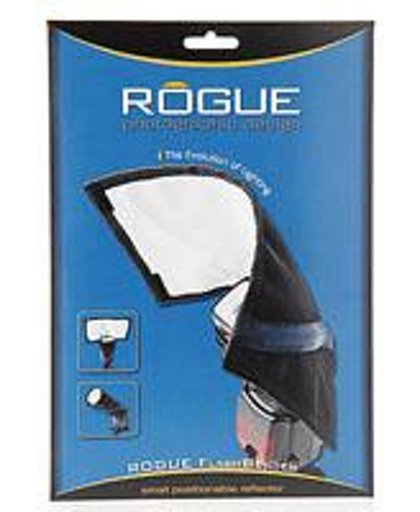 Rogue FlashBender 2 - SMALL Reflector