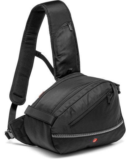 Manfrotto Active Sling I MA-S-A1