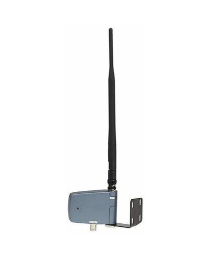 DAP Audio DAP Antenna Booster voor Eclipse serie Home entertainment - Accessoires