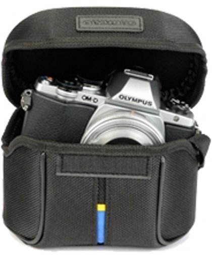 Olympus CS-44SF - Soft Camera Case for E-M10