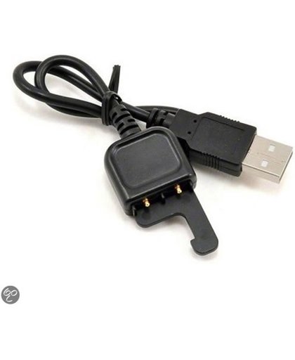 Remote Kabel, USB kabel voor GoPro Wifi remote en smart remote.