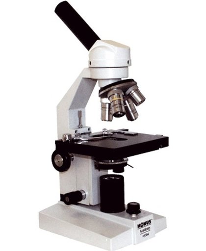 Konus Studie Microscoop Academy