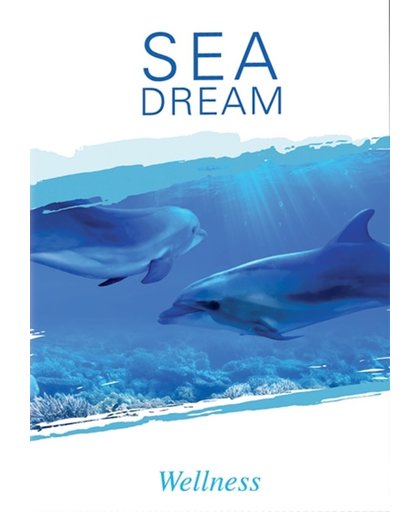 Welness - Sea Dream