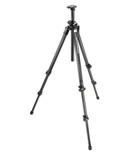 Manfrotto statief 055CXPRO3