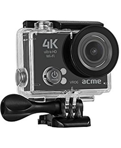 ACME VR06 Ultra HD