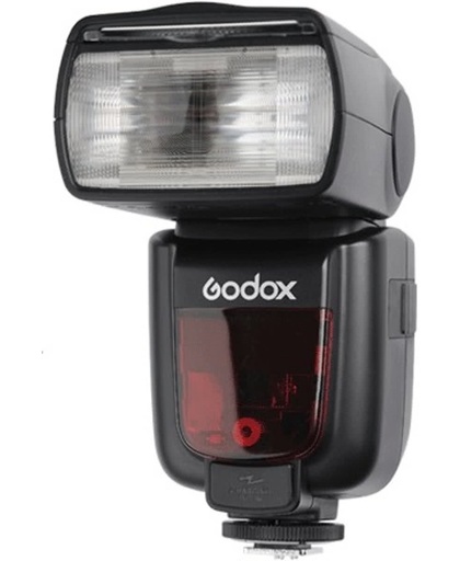 Godox TT685C Slave-flits Zwart camera-flitser