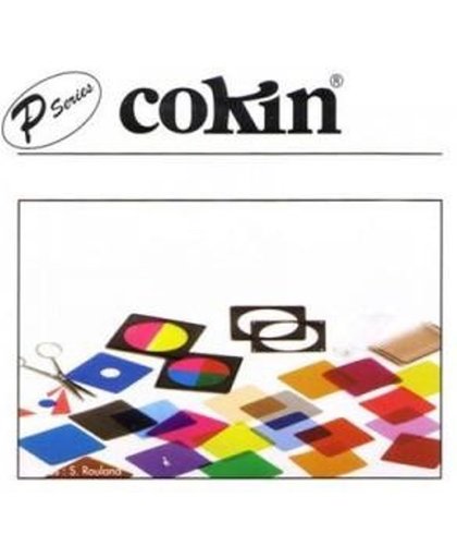 Cokin P001 camera filter