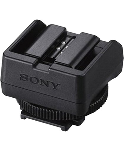 Sony ADP-MAA