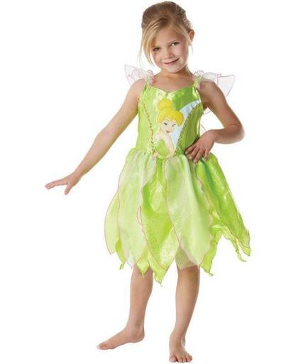 Tinkerbell Kostuum Kind Fairies™